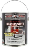 Magnet Paint UCP99-01 Chassis Saver Gloss Black, Gallon Can. Fixed Price $180.54.