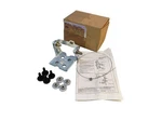 Rear Door Hinge For Chevrolet Tahoe Gmc Sierra Cadillac Escalade 12476450. Fixed Price $150.76.