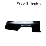 Goodmark Quarter Panel Skin Rh Side Fits 1966 Biscayne Impala GMK404460066R. Fixed Price $675.13.