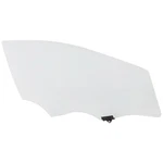Door Glasses Front Passenger Right Side Hand 82420A7050 Kia FORTE5. Fixed Price $102.25.