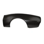 Golden Star QP01-67L80 Quarter Panel, Lh, 1967 Camaro. Fixed Price $164.95.