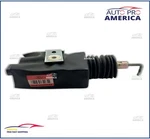 Rear Power Door Lock Actuator Ford With Bracket 90-92 94-97 Lincoln Town Car Oem. Fixed Price $33.75.