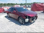 Passenger Right Front Door Fits 07-12 Lexus ES350 1073722. Fixed Price $519.90.