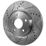 Right Front Brake Disc 2004-2012 Chevrolet Cobalt Hhr Malibu Classic 55093. Fixed Price $212.54.