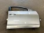 2016-2022 Acura Ilx Front Right Pass Side Door Shell Panel Silver, Oem LOT3668. Fixed Price $499.00.