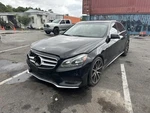 Passenger Rear Side Door 212 Type Sedan E400 Fits 14-16 Mercedes E-class 575421. Fixed Price $488.95.