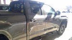 Passenger Right Rear Side Door Double Cab Fits 22-24 Tundra 5252544. Fixed Price $1084.00.