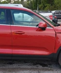 2019-2025 Volvo XC40 Rh Right Passenger Front Door Oem. Fixed Price $1325.00.