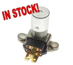 1960-1983 Chevy C10 Gmc Truck Headlight Dimmer Switch Chevrolet Pickup Blazer. Fixed Price $17.95.