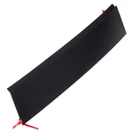 08-20 Grand Caravan Town & Country Right Side Sliding Door B Pillar Trim Mopar. Fixed Price $137.36.