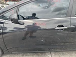 Driver Front Door Electric Hatchback Fits 14-16 Forte 1195268. Fixed Price $156.80.