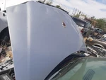 Passenger Right Front Door Electric Fits 96-00 Caravan 196978. Fixed Price $65.00.