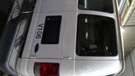 (local Pickup Only) Passenger Right Rear Back Door With Window Fits 92-07 Ford. Fixed Price $200.00.
