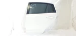 2014 2015 2016 Subaru Crosstrek Xv Premium Oem Satin White Pearl Rear Left Door. Fixed Price $450.00.