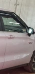 2022-2025 Mitsubishi Outlander Rh Right Passenger Front Door Oem. Fixed Price $1590.00.