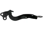 Genuine Ford Hinge LJ7Z16797A. Fixed Price $53.51.