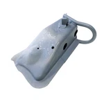 Mercedes-benz R107 1986-'89 Front Right Chassis Leg Repair Panel 1076202031. Fixed Price $210.92.