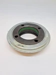 . 5R110W Torqueshift Spanner Nut Part Of 7C3Z-7052-A 3C3P-4791-BA. Fixed Price $26.92.