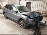 Passenger Right Rear Side Door Privacy Tint Fits 18-21 Tiguan 458066. Fixed Price $1899.95.