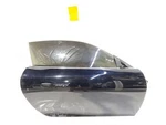 2016 2020 Jaguar Type Oem Passenger Right Front Door 1AT Ebony Black Coupe. Fixed Price $539.22.