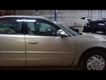 Passenger Right Front Door Ls Fits 97-04 Regal 1667177. Fixed Price $174.99.