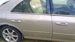 Passenger Rear Side Door Electric Fits 00-06 Lincoln Ls 362611. Fixed Price $434.89.