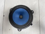 2007 Jaguar X-type Rear Right Passenger Side Door Speaker Oem+. Fixed Price $49.51.