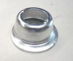 1957 1958 1959 1960 Ford Truck Ignition Bezel Spacer New *. Fixed Price $10.99.