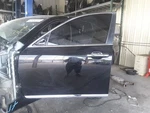Driver Front Door Electric Windows Fits 11-12 Equus 276047. Fixed Price $500.00.