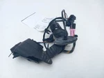 2011-2015 Ford Fiesta Rear Left Door Wire Harness Oem. Fixed Price $48.99.