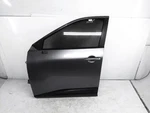 2023-2025 Nissan Rogue Front Driver Left Door 80101-6RR0A *kad-gun Metallic *sv. Fixed Price $1391.51.