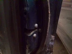 Latch Assembly Only! Passenger Front Door Electric Fits 98-04 Isuzu Rodeo. Fixed Price $39.99.