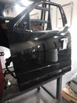 Driver Front Door Electric Windows Side Cladding Fits 09-17 Expedition 537086. Fixed Price $547.29.