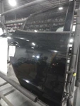 Passenger Rear Side Door Electric Hydrogen Fcv Fits 10-16 Tucson 614825. Fixed Price $569.39.