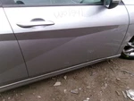 Passenger Right Front Door Us Built Fits 21-23 Elantra 2222272. Fixed Price $891.74.