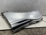 2013 Range Rover Evoque Front Left Driver Side Fender Oem. Fixed Price $222.17.
