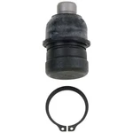 Front Lower Ball Joint 2007-2012 Dodge Caliber Plus R/t 1.8L 2.0L TRWJBJ894. Fixed Price $96.83.