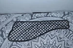 1971 1972 1973 Oem Ford Mustang Mach Boss 351 Cougar XR7 Plastic Cowl Grille. Fixed Price $14.95.