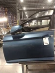 Driver Left Front Door Fits 19-25 Jetta 660367. Fixed Price $981.23.
