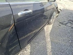2008 Chrysler Sebring Right Front Door Shell Used Oem 2DR Conv Black Pc. Fixed Price $284.95.