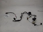 Rear Passenger Door Wire Harness Fits Chevrolet Equinox 2012 - 2017 Oem. Fixed Price $53.10.
