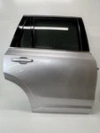 2016 2025VOLVO XC90 Rear Right Passenger Door Oem Silver 711-16. Fixed Price $699.00.