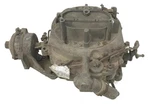 1969 Ford Custom Fairlane Torino Galaxie Montego 351 390 Used Carburetor C9OF-E. Fixed Price $152.00.
