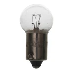 Instrument Panel Bulb Wagner Lighting 1895. Fixed Price $8.17.