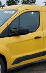 2019-2023 Ford Transit Connect Lh Left Driver Front Door Oem. Fixed Price $980.50.