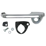 1967-72 Pickup Door Handle Lh Outside F-100 F-250 F-350 Custom Ranger. Fixed Price $69.90.