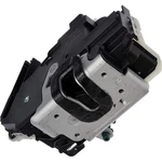 Right Front Door Lock Actuator 2010-2019 Ford Explorer Taurus Se 8A5Z5421812E. Fixed Price $178.62.