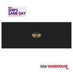 Dominator Race 771-BK, One Door Modified Black 30IN X 84IN Plastic Perform. Fixed Price $146.64.