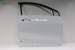 2022 - 2023 Chevrolet Bolt Euv Front Right Passenger Side Door Shell Panel Oem. Fixed Price $809.99.