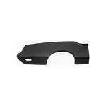 Goodmark 1970-1972 Olds Cutlass Passenger Quarter Panel Skin Only GMK456060070R. Fixed Price $488.99.